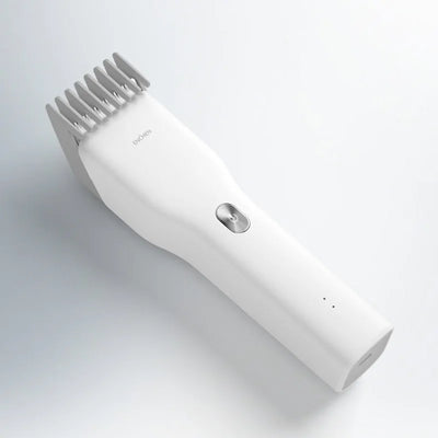 Reflection Hair Clipper