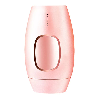 Laser Epilator Hair Remover