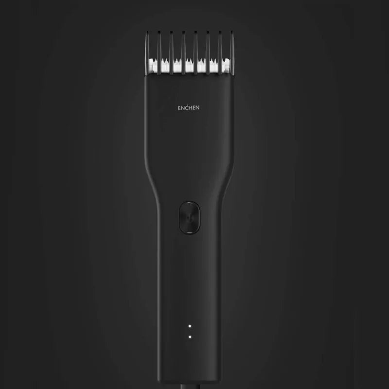 Reflection Hair Clipper