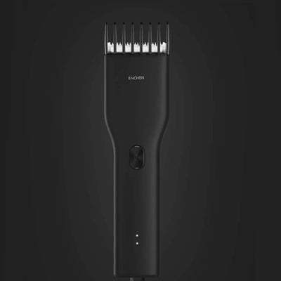 Reflection Hair Clipper