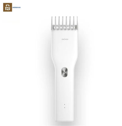 Reflection Hair Clipper