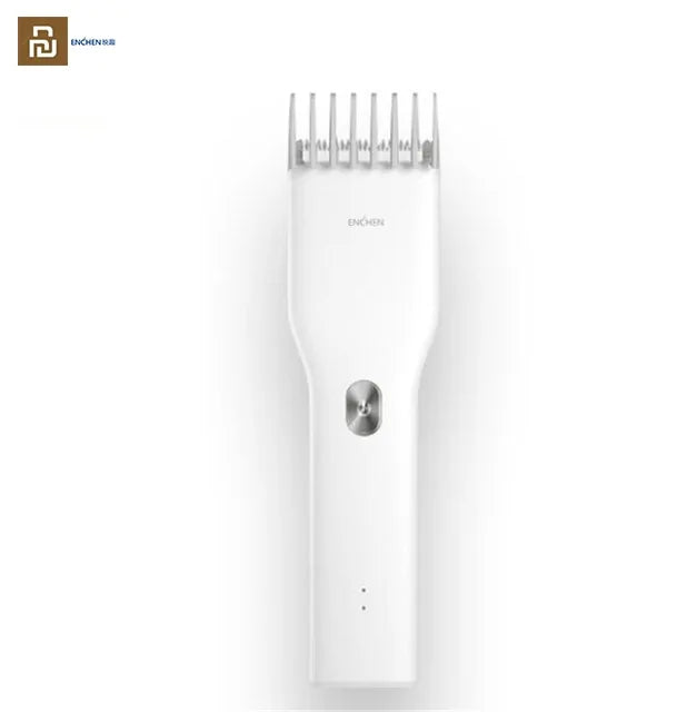 Reflection Hair Clipper